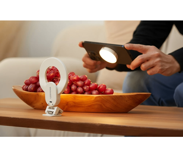 Godox Zestaw lamp LR (LR15Bi + LR30Bi) - 1606222 - zdjęcie 2